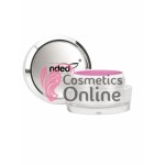 Acryl Gel Nded Roz Laptos 15 ml, art. 00052